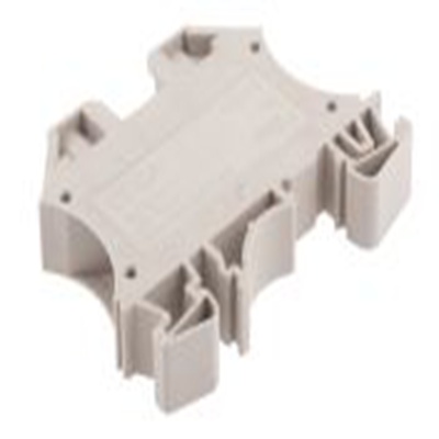 913-1213 RS PRO product image